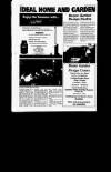 Drogheda Independent Friday 07 July 2000 Page 64