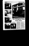 Drogheda Independent Friday 07 July 2000 Page 68