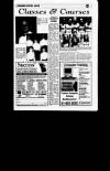 Drogheda Independent Friday 07 July 2000 Page 71