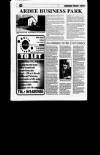 Drogheda Independent Friday 07 July 2000 Page 72
