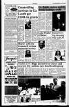 Drogheda Independent Friday 14 July 2000 Page 2