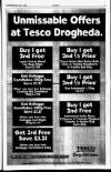 Drogheda Independent Friday 14 July 2000 Page 7
