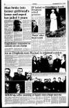 Drogheda Independent Friday 14 July 2000 Page 10