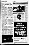 Drogheda Independent Friday 14 July 2000 Page 11