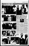 Drogheda Independent Friday 14 July 2000 Page 12