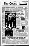 Drogheda Independent Friday 14 July 2000 Page 18
