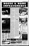 Drogheda Independent Friday 14 July 2000 Page 20