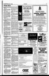 Drogheda Independent Friday 14 July 2000 Page 21