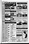 Drogheda Independent Friday 14 July 2000 Page 25