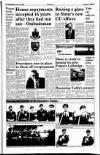 Drogheda Independent Friday 14 July 2000 Page 35