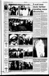 Drogheda Independent Friday 14 July 2000 Page 39