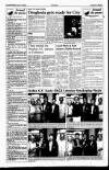 Drogheda Independent Friday 14 July 2000 Page 41