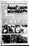 Drogheda Independent Friday 14 July 2000 Page 43