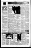 Drogheda Independent Friday 21 July 2000 Page 4