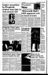 Drogheda Independent Friday 21 July 2000 Page 6