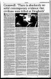 Drogheda Independent Friday 21 July 2000 Page 8