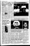 Drogheda Independent Friday 21 July 2000 Page 13