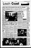 Drogheda Independent Friday 21 July 2000 Page 18