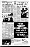 Drogheda Independent Friday 21 July 2000 Page 19