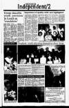 Drogheda Independent Friday 21 July 2000 Page 33
