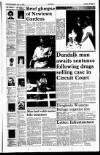Drogheda Independent Friday 21 July 2000 Page 39