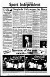 Drogheda Independent Friday 21 July 2000 Page 40