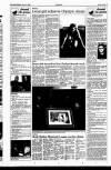 Drogheda Independent Friday 21 July 2000 Page 41