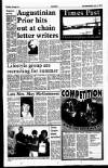 Drogheda Independent Friday 21 July 2000 Page 46