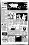 Drogheda Independent Friday 28 July 2000 Page 2