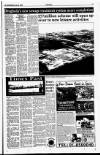 Drogheda Independent Friday 28 July 2000 Page 5
