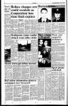 Drogheda Independent Friday 28 July 2000 Page 6