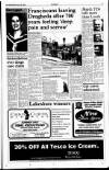 Drogheda Independent Friday 28 July 2000 Page 7