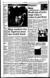 Drogheda Independent Friday 28 July 2000 Page 8