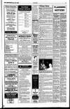 Drogheda Independent Friday 28 July 2000 Page 25