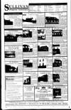 Drogheda Independent Friday 28 July 2000 Page 28