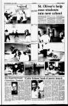 Drogheda Independent Friday 28 July 2000 Page 35