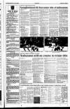 Drogheda Independent Friday 28 July 2000 Page 41
