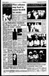 Drogheda Independent Friday 28 July 2000 Page 44