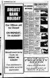 Drogheda Independent Friday 04 August 2000 Page 27