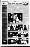Drogheda Independent Friday 11 August 2000 Page 21