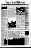 Drogheda Independent Friday 18 August 2000 Page 36