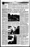 Drogheda Independent Friday 25 August 2000 Page 6
