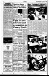 Drogheda Independent Friday 01 September 2000 Page 2