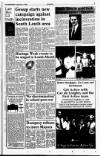 Drogheda Independent Friday 01 September 2000 Page 3