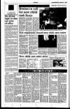 Drogheda Independent Friday 01 September 2000 Page 4