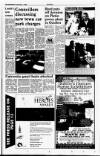 Drogheda Independent Friday 01 September 2000 Page 5