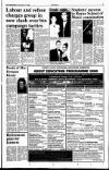 Drogheda Independent Friday 01 September 2000 Page 7