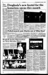 Drogheda Independent Friday 01 September 2000 Page 8