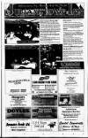 Drogheda Independent Friday 01 September 2000 Page 9
