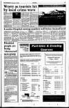 Drogheda Independent Friday 01 September 2000 Page 11